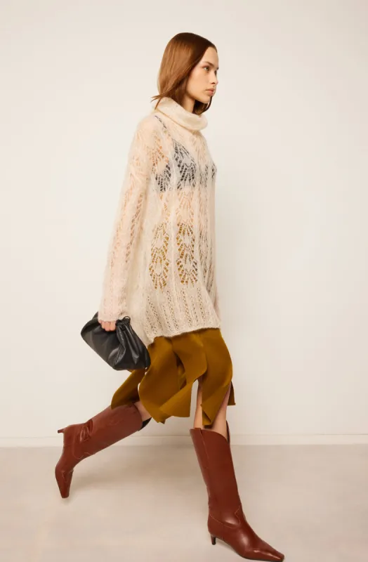 GONNA LIVIA sold by Erika Cavallini