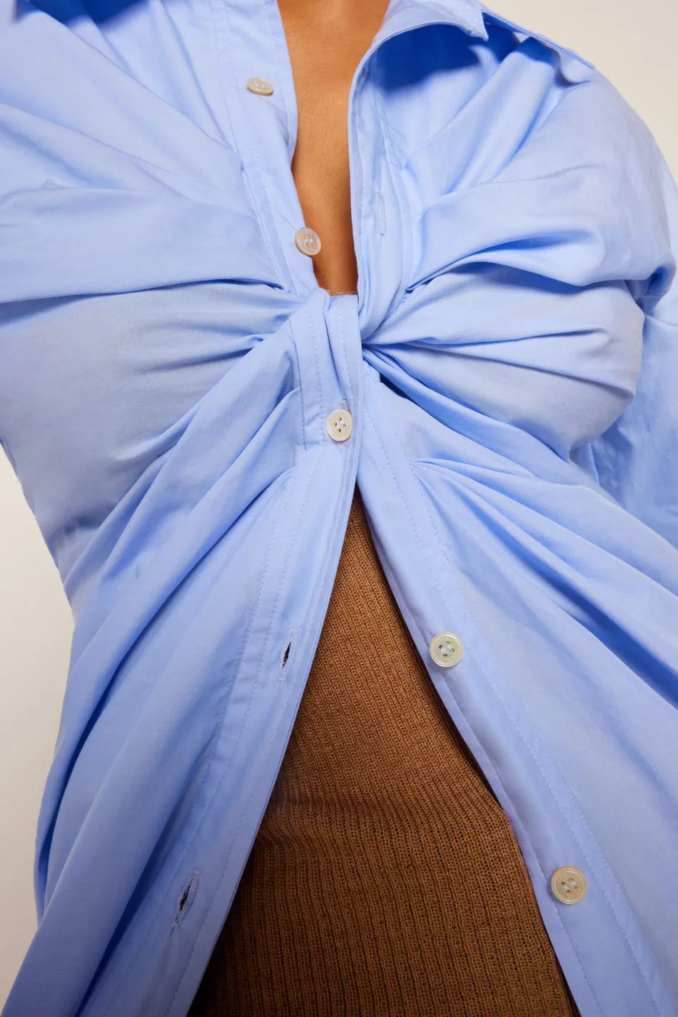 ABITO ALEANDRA sold by Erika Cavallini product image thumbnail 3