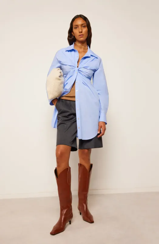 ABITO ALEANDRA sold by Erika Cavallini