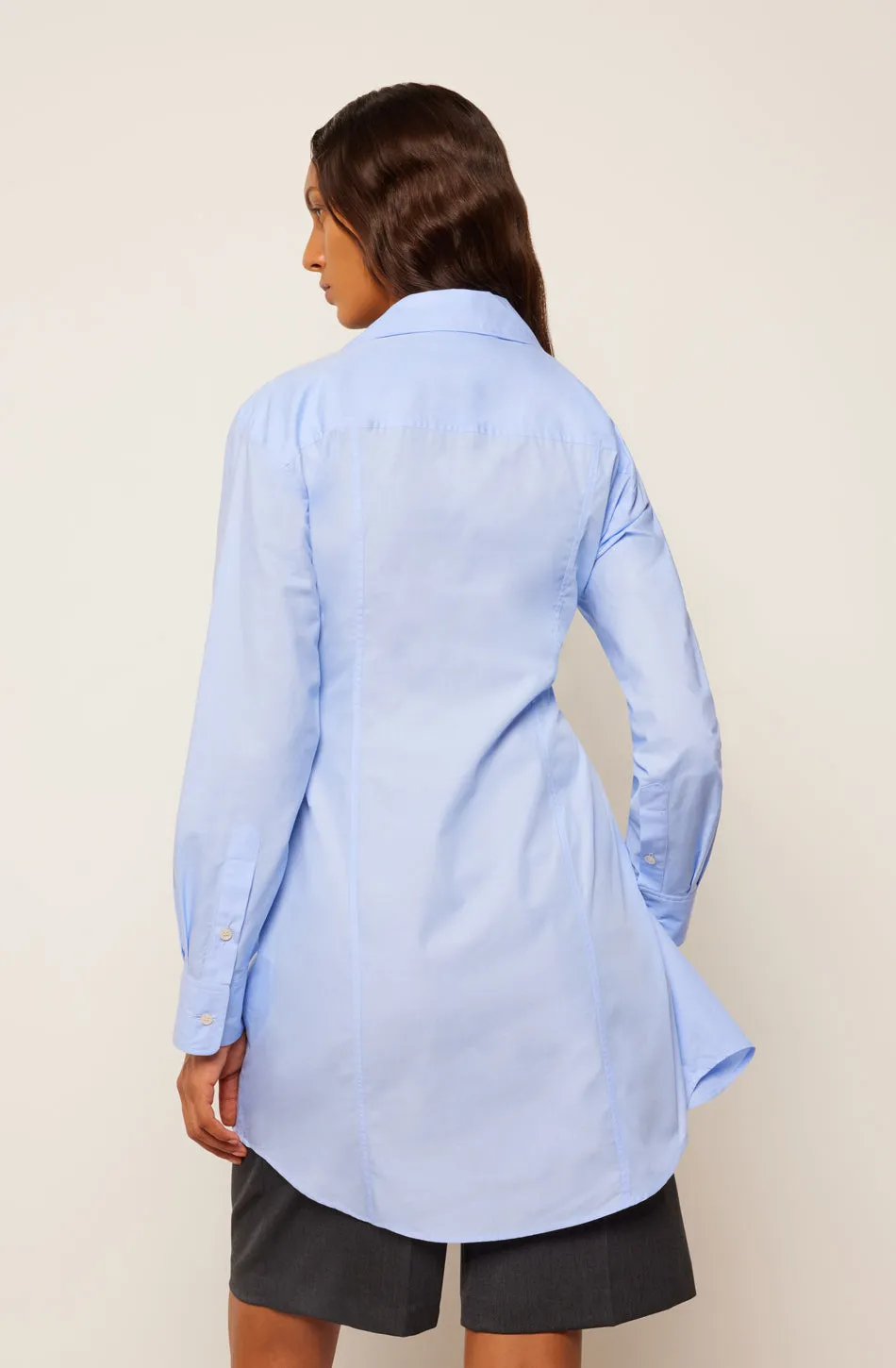 ABITO ALEANDRA sold by Erika Cavallini product image thumbnail 2