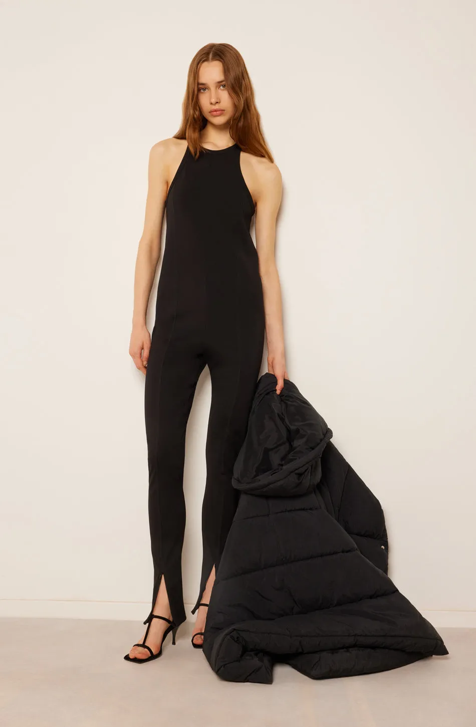 TUTA ELVIL sold by Erika Cavallini product image thumbnail 3