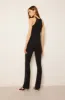 TUTA ELVIL sold by Erika Cavallini