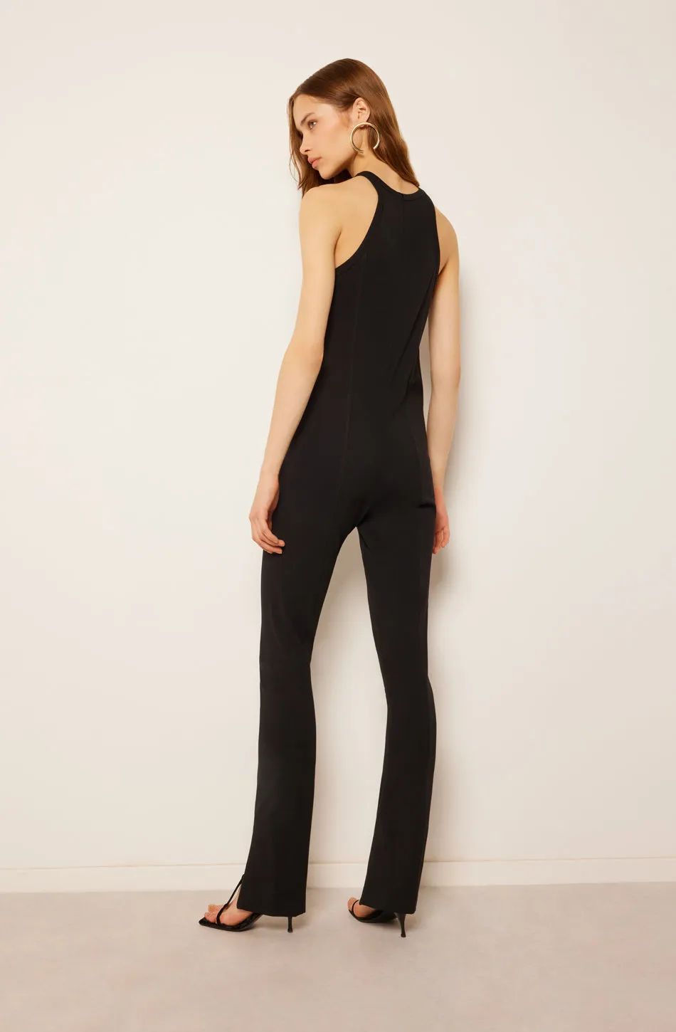 TUTA ELVIL sold by Erika Cavallini