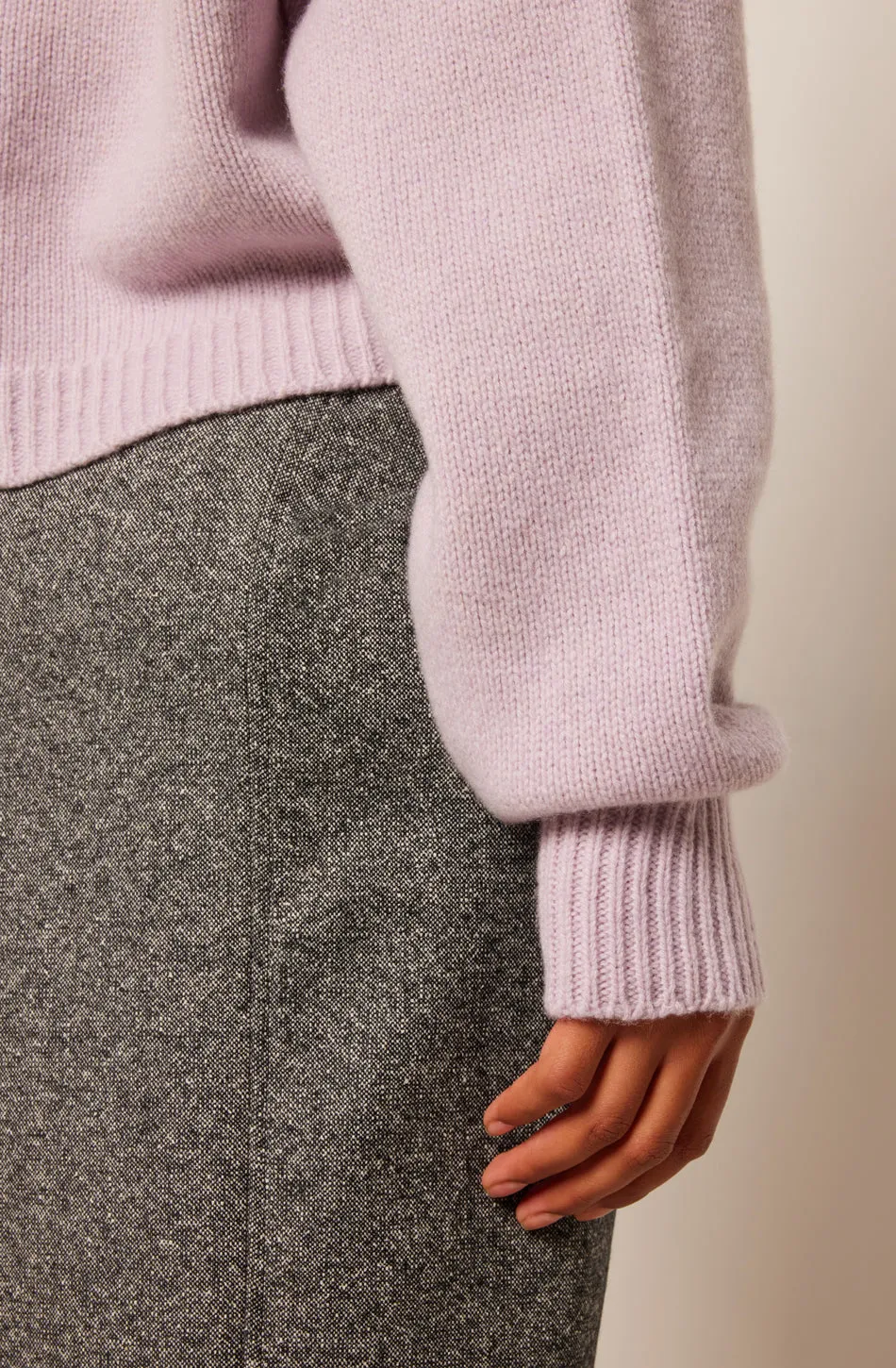 CARDIGAN FIONA sold by Erika Cavallini product image thumbnail 3