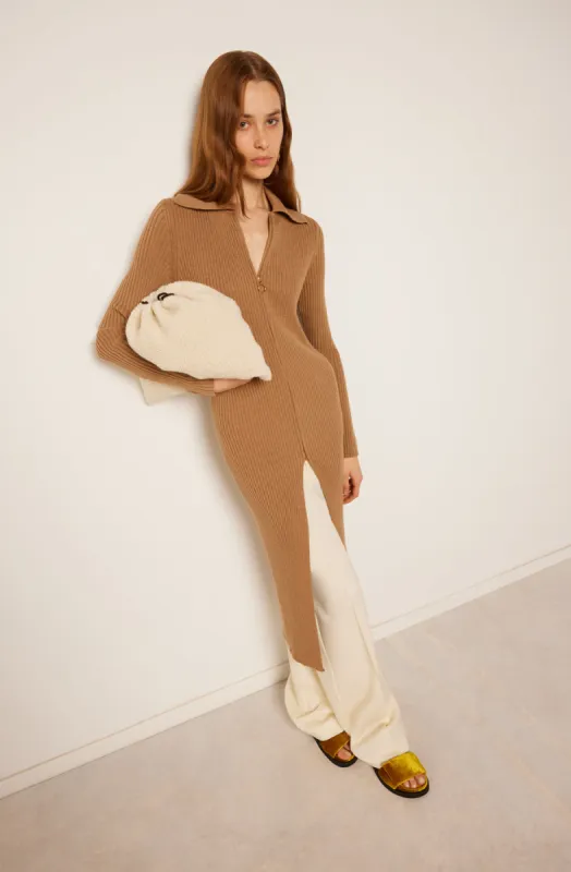 CARDIGAN VIVIANA sold by Erika Cavallini