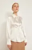 CAMICIA DEBORAH sold by Erika Cavallini