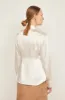 CAMICIA DEBORAH sold by Erika Cavallini