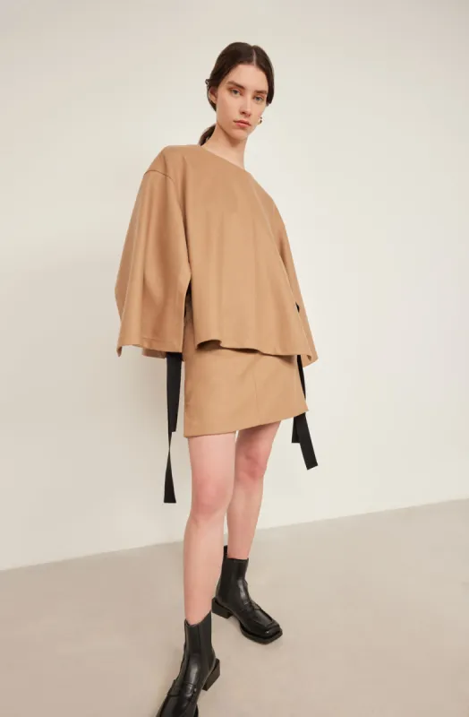 GONNA PRISCA sold by Erika Cavallini