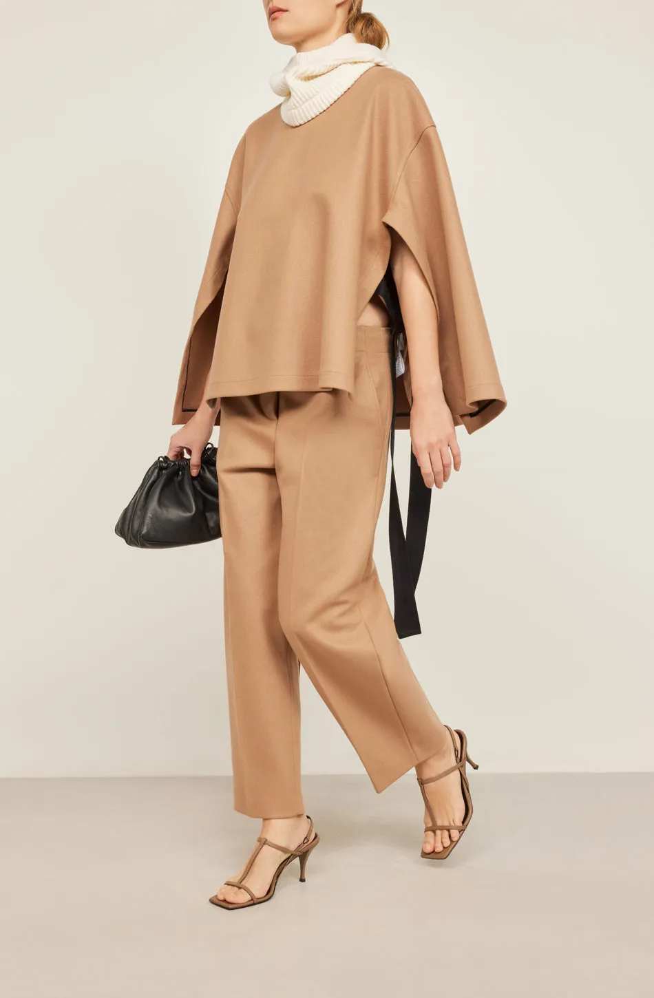 BLUSA NARA sold by Erika Cavallini product image thumbnail 3