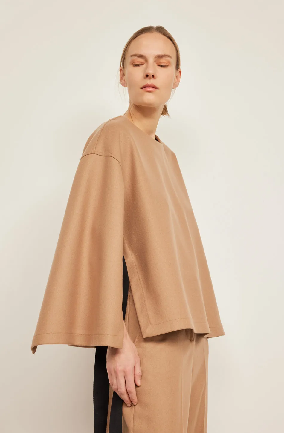 BLUSA NARA sold by Erika Cavallini