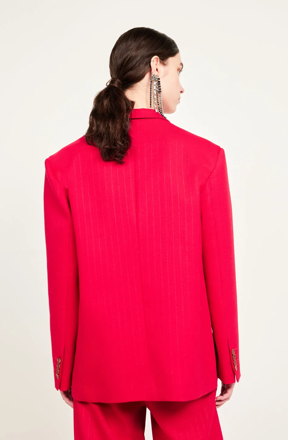 GIACCA CHIARA LUNA sold by Erika Cavallini product image thumbnail 2