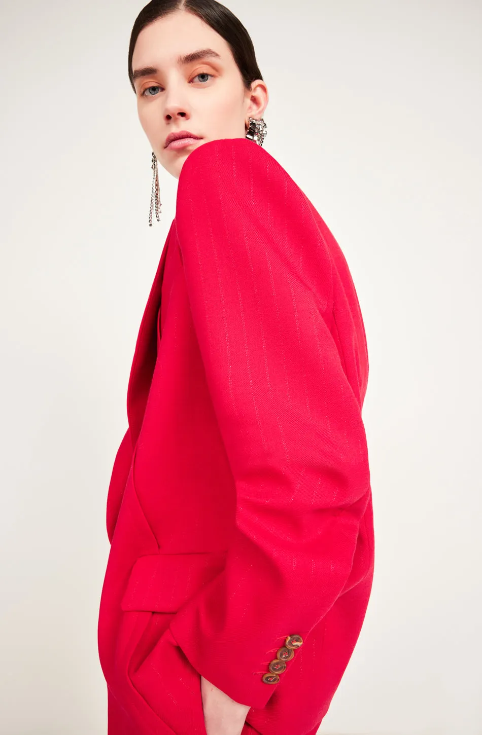 GIACCA CHIARA LUNA sold by Erika Cavallini product image thumbnail 3