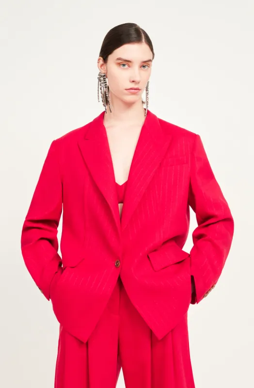 GIACCA CHIARA LUNA sold by Erika Cavallini