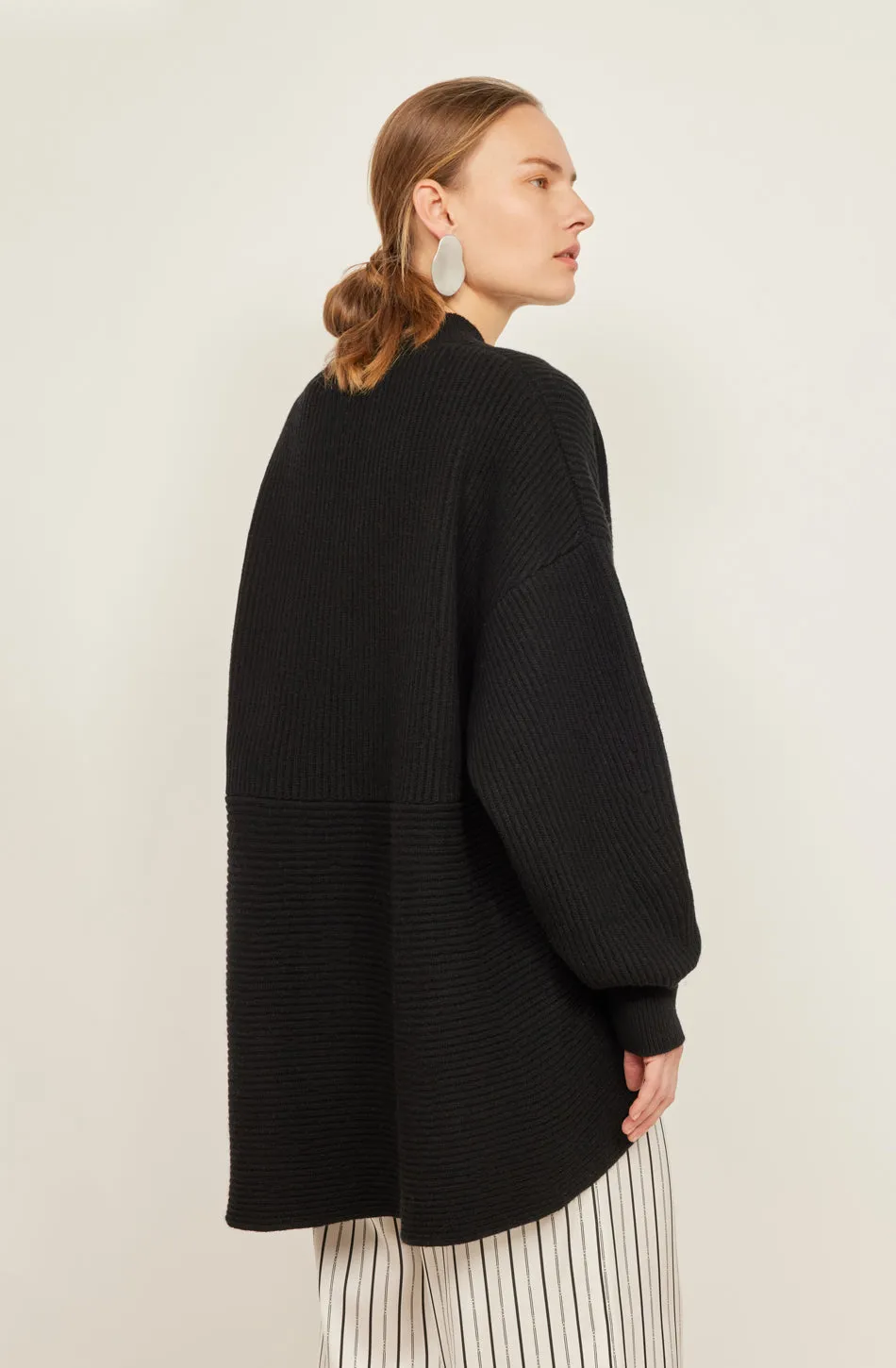 CARDIGAN DAISY sold by Erika Cavallini product image thumbnail 2