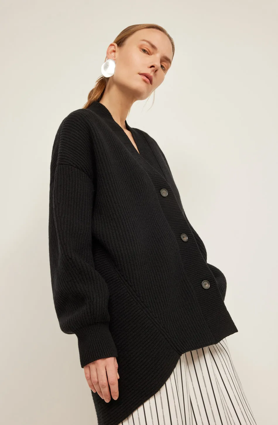 CARDIGAN DAISY sold by Erika Cavallini