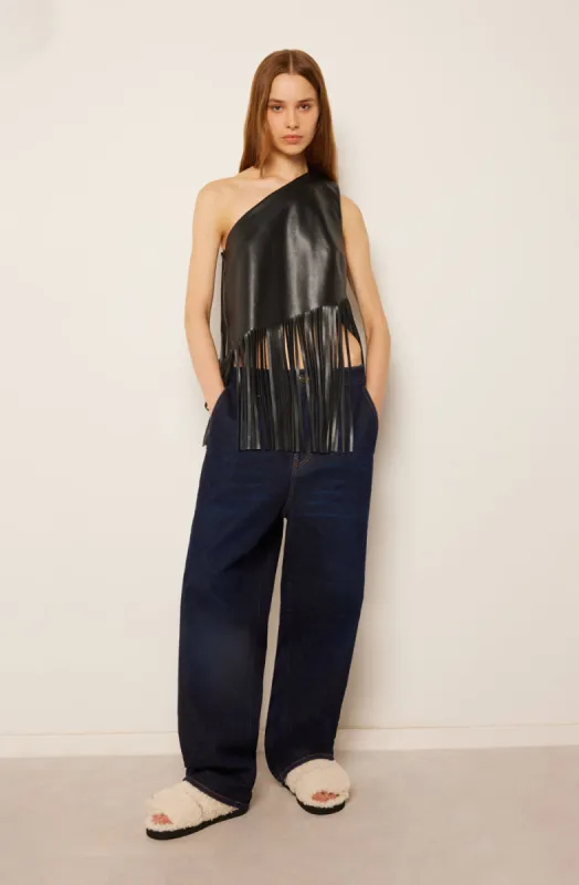 TOP DESIREE sold by Erika Cavallini
