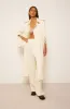 TRENCH MARIASOLE sold by Erika Cavallini