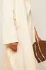 TRENCH MARIASOLE sold by Erika Cavallini