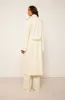 TRENCH MARIASOLE sold by Erika Cavallini