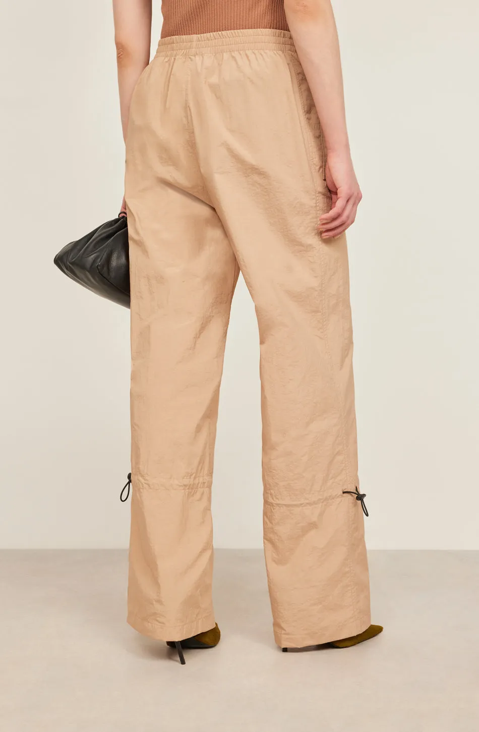 PANTALONE HELENE sold by Erika Cavallini product image thumbnail 2