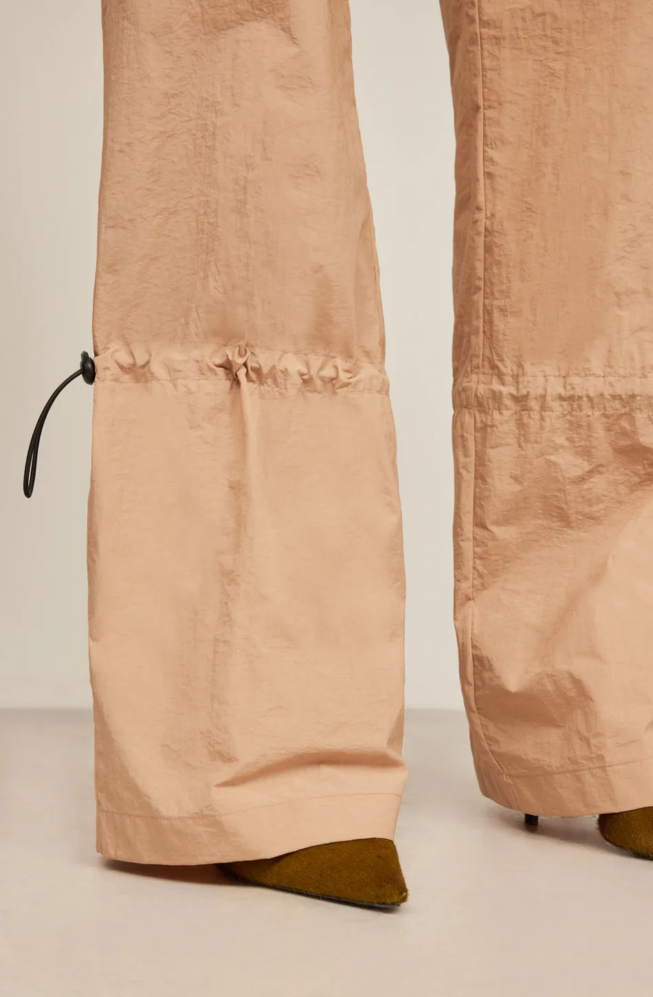 PANTALONE HELENE sold by Erika Cavallini product image thumbnail 3