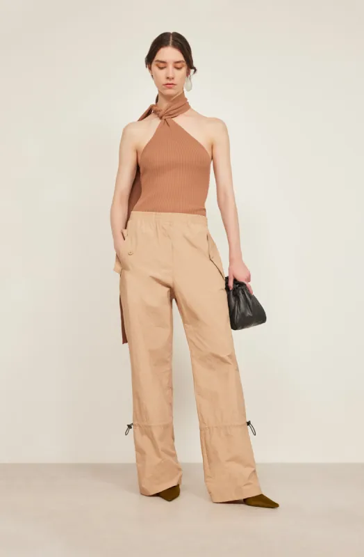 PANTALONE HELENE sold by Erika Cavallini