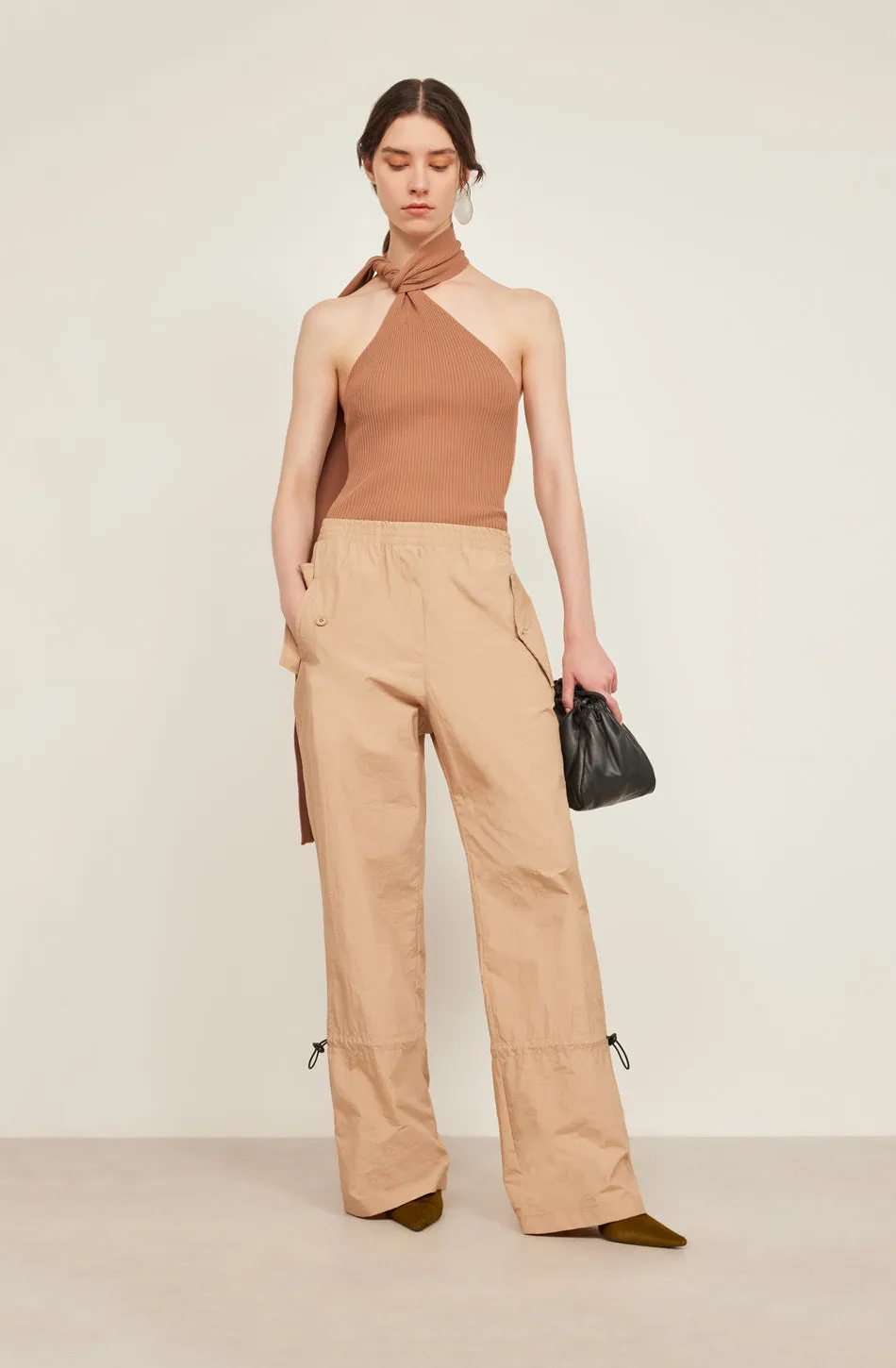 PANTALONE HELENE sold by Erika Cavallini