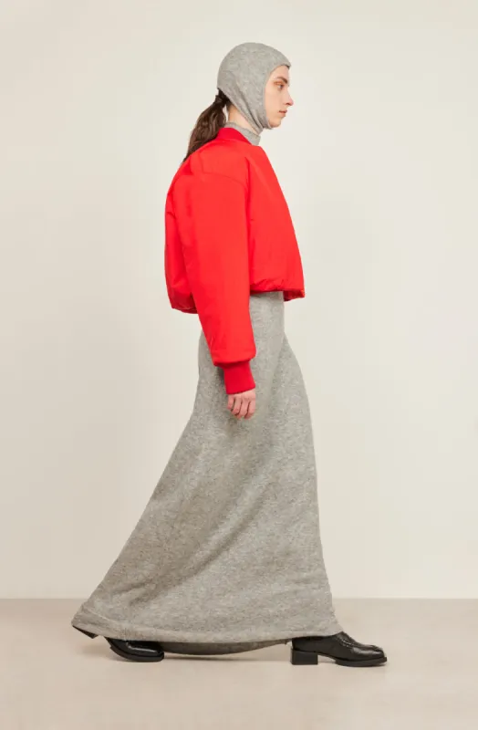 PIUMINO NOA sold by Erika Cavallini
