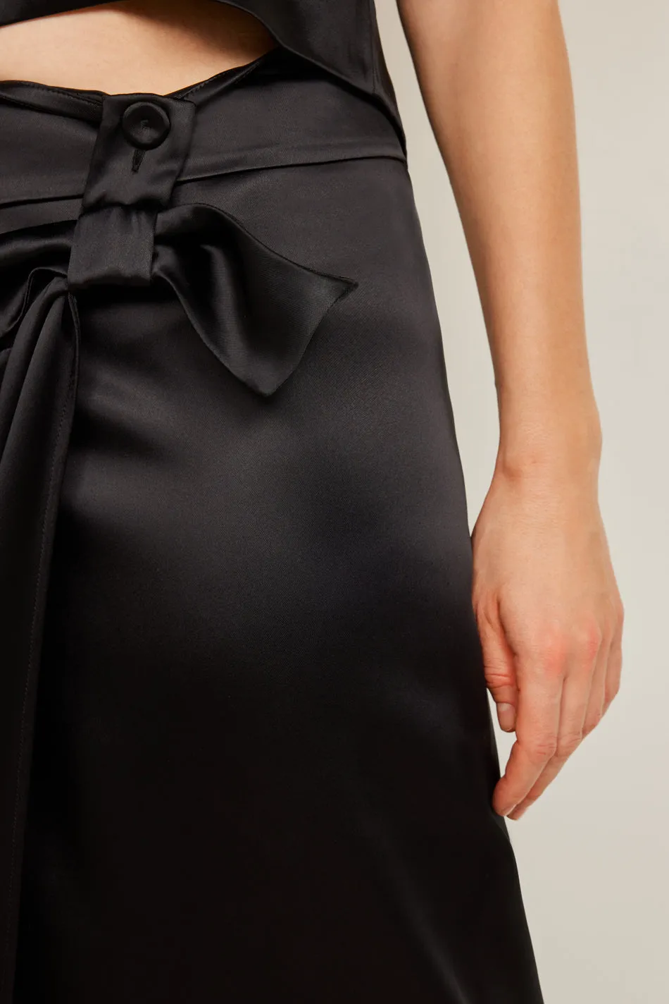 GONNA LORYAN sold by Erika Cavallini product image thumbnail 2