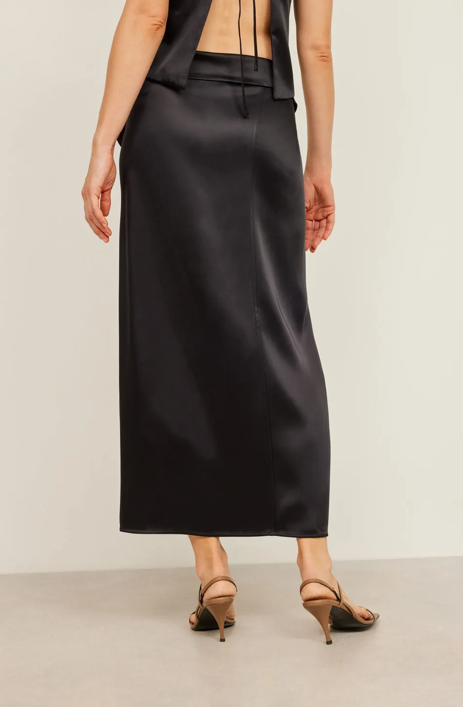 GONNA LORYAN sold by Erika Cavallini product image thumbnail 3