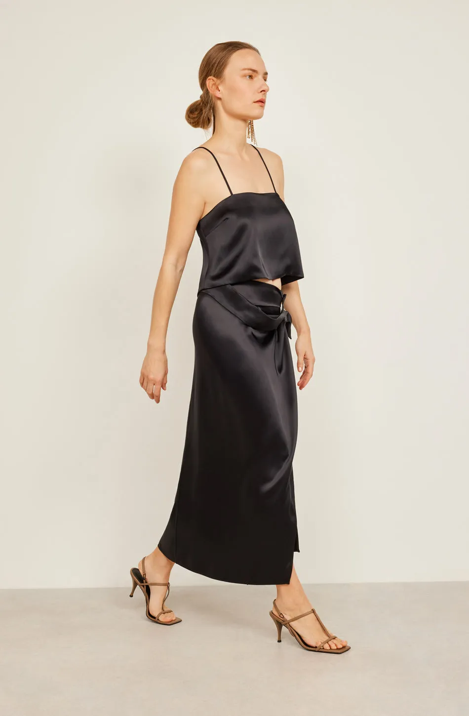 GONNA LORYAN sold by Erika Cavallini product image thumbnail 4