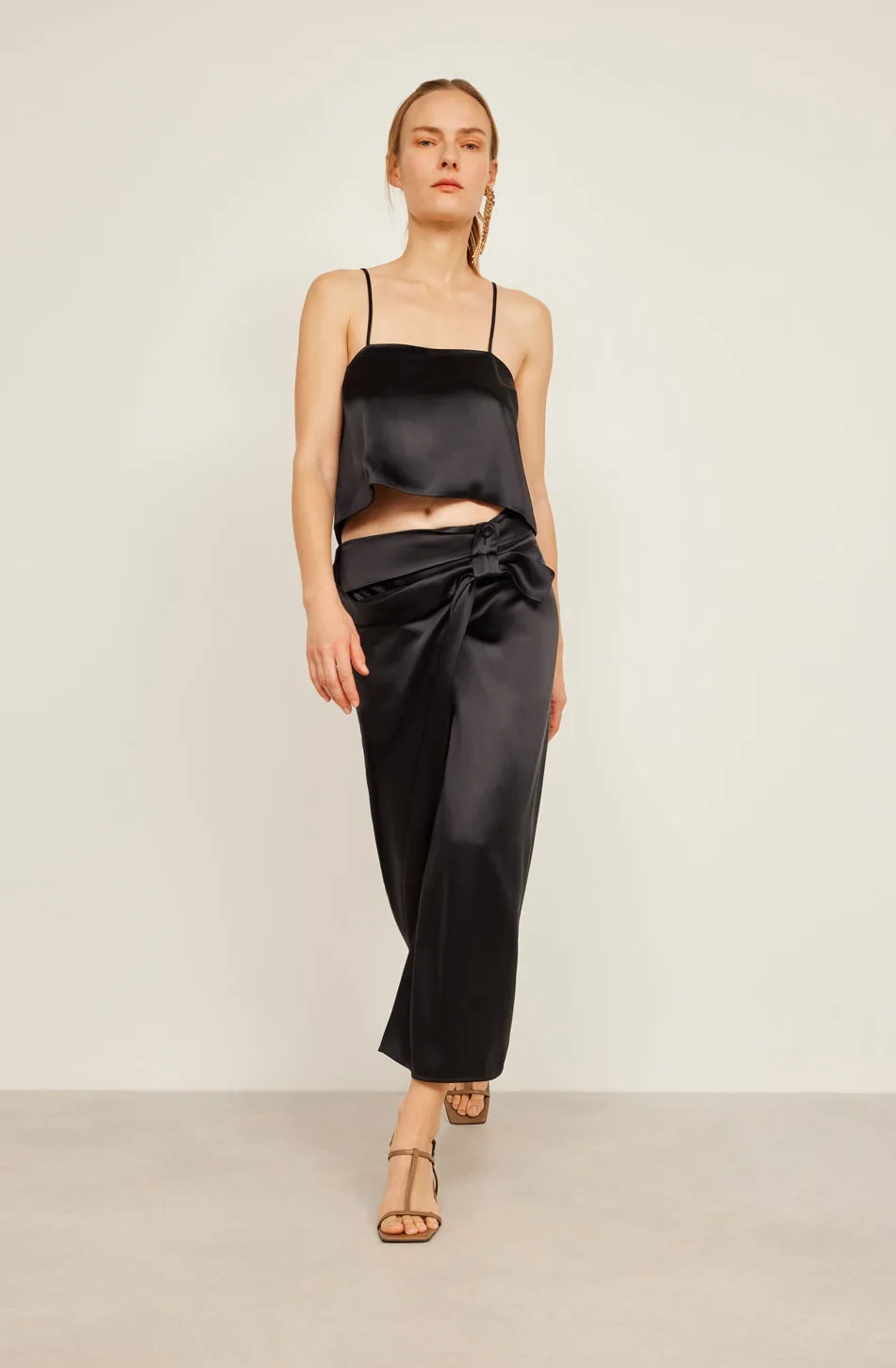 GONNA LORYAN sold by Erika Cavallini