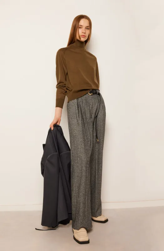 MAGLIA BETTA sold by Erika Cavallini