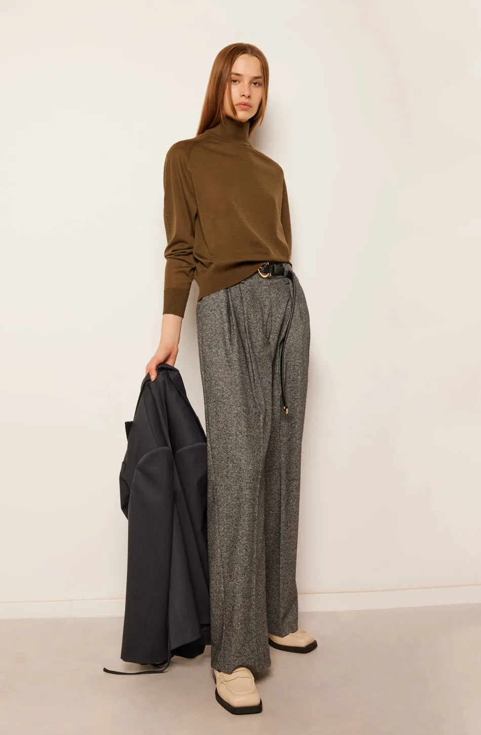 MAGLIA BETTA sold by Erika Cavallini