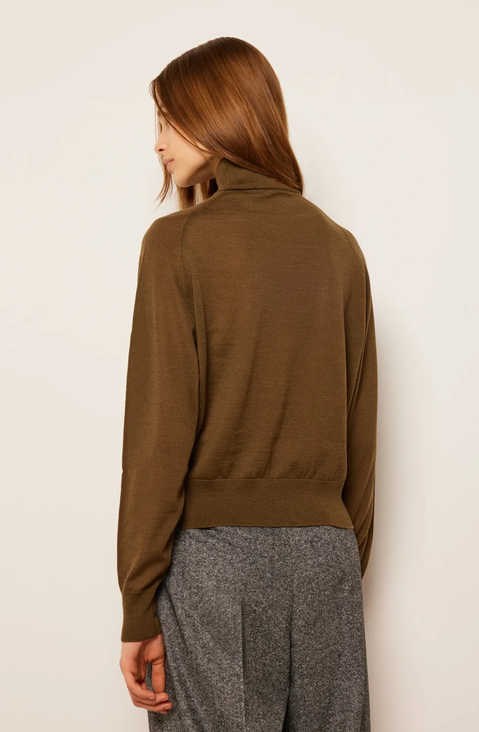 MAGLIA BETTA sold by Erika Cavallini product image thumbnail 2