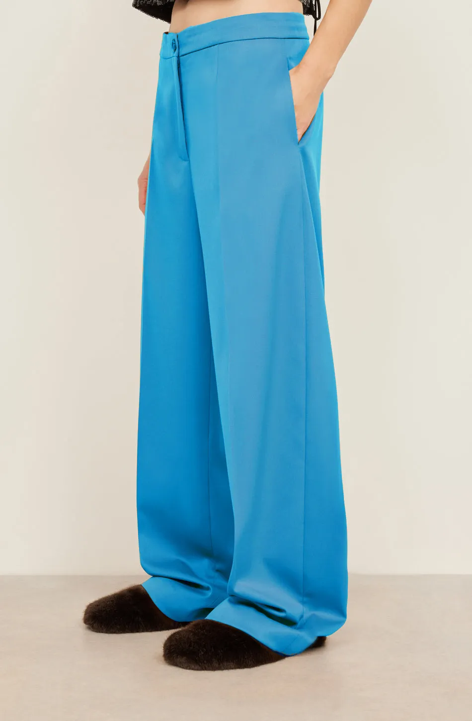 PANTALONE CRISTEL sold by Erika Cavallini