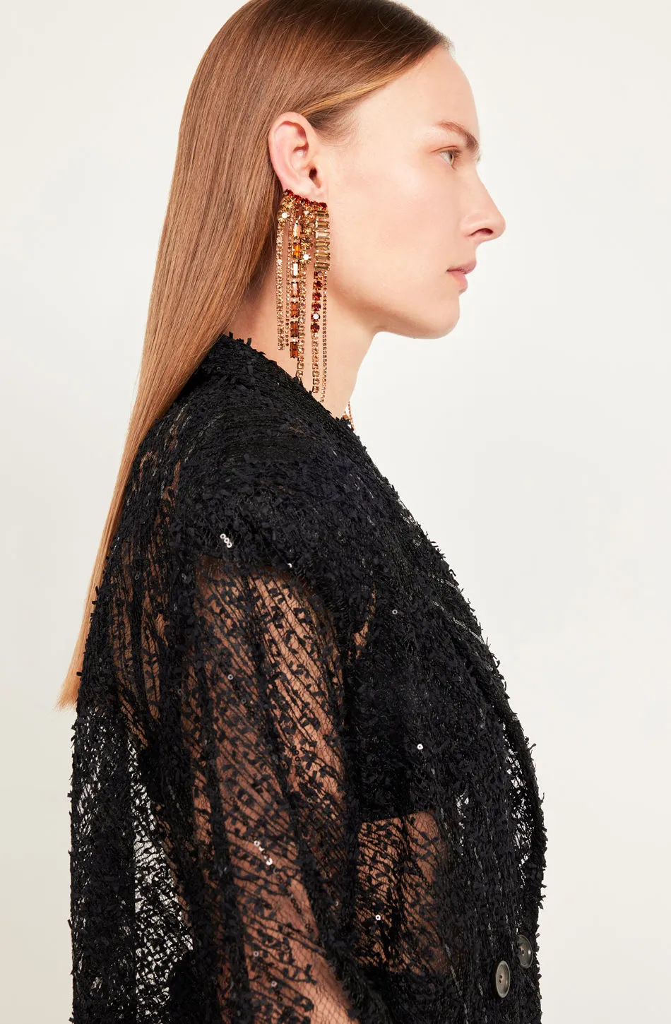 GIACCA ALYSSA sold by Erika Cavallini product image thumbnail 3