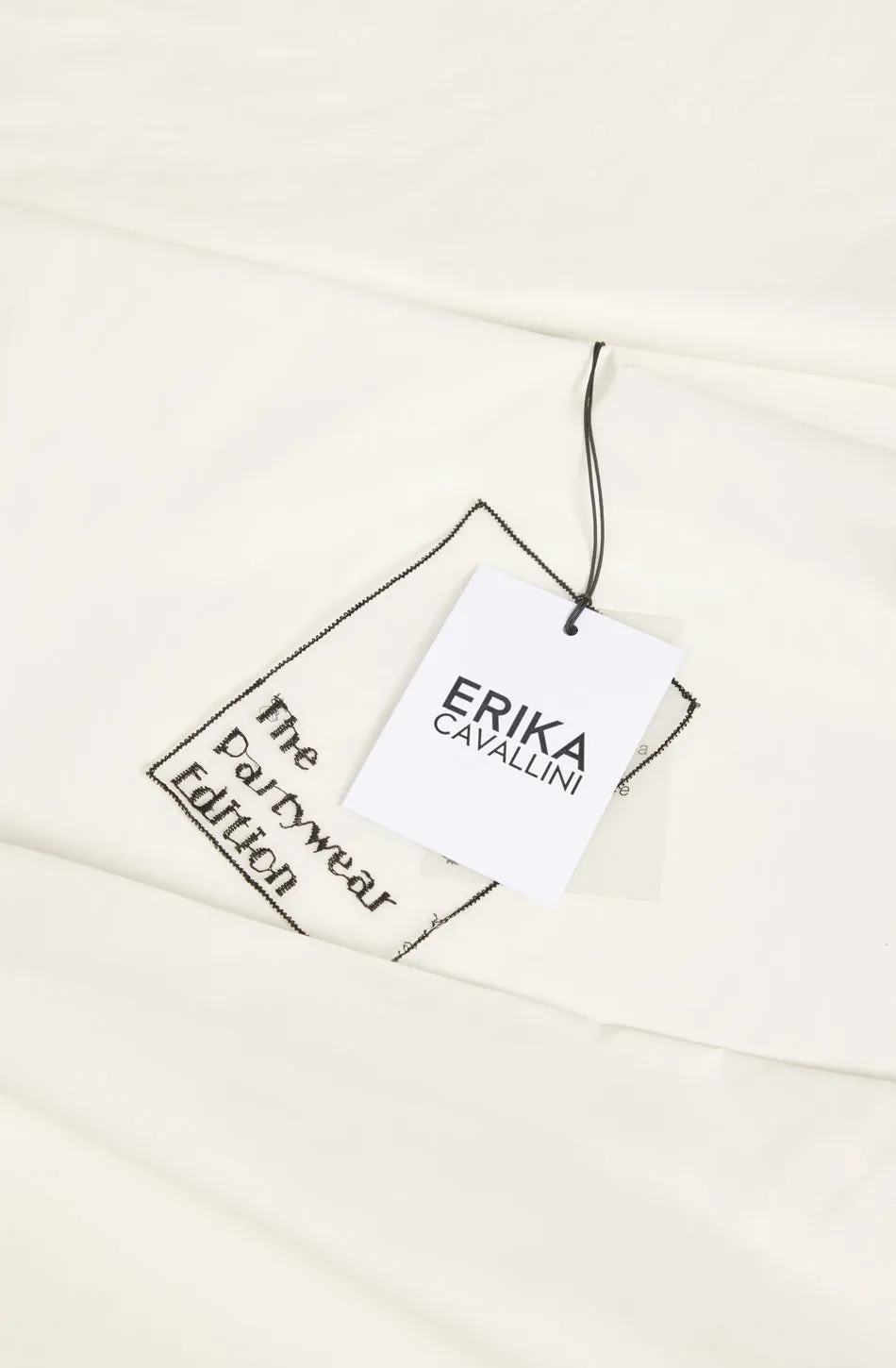 GIACCA ALYSSA sold by Erika Cavallini product image thumbnail 4