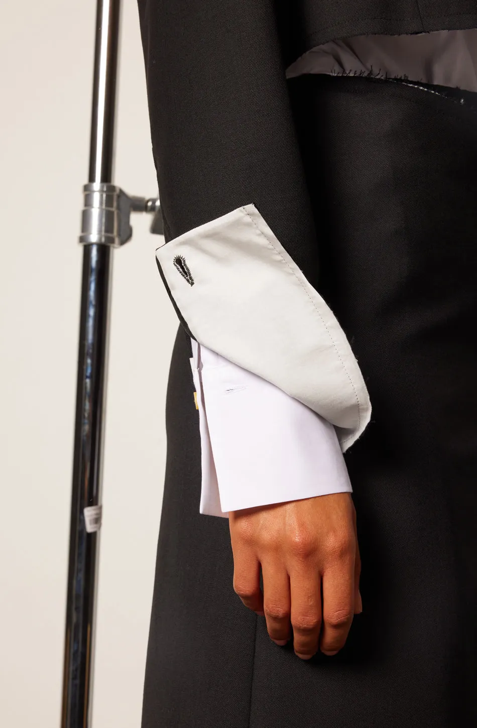 GIACCA NICHE sold by Erika Cavallini product image thumbnail 2