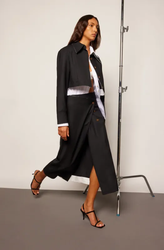 GONNA LORELEY made by Erika Cavallini