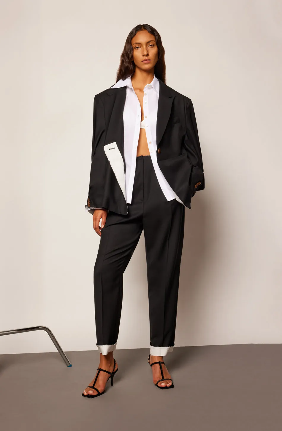 PANTALONE KAYLA sold by Erika Cavallini