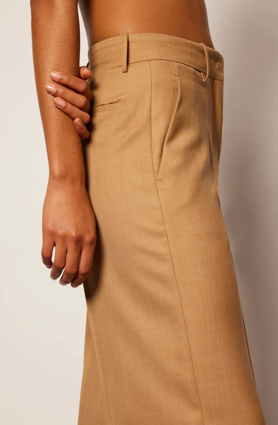 PANTALONE SEBASTIAN sold by Erika Cavallini product image thumbnail 4