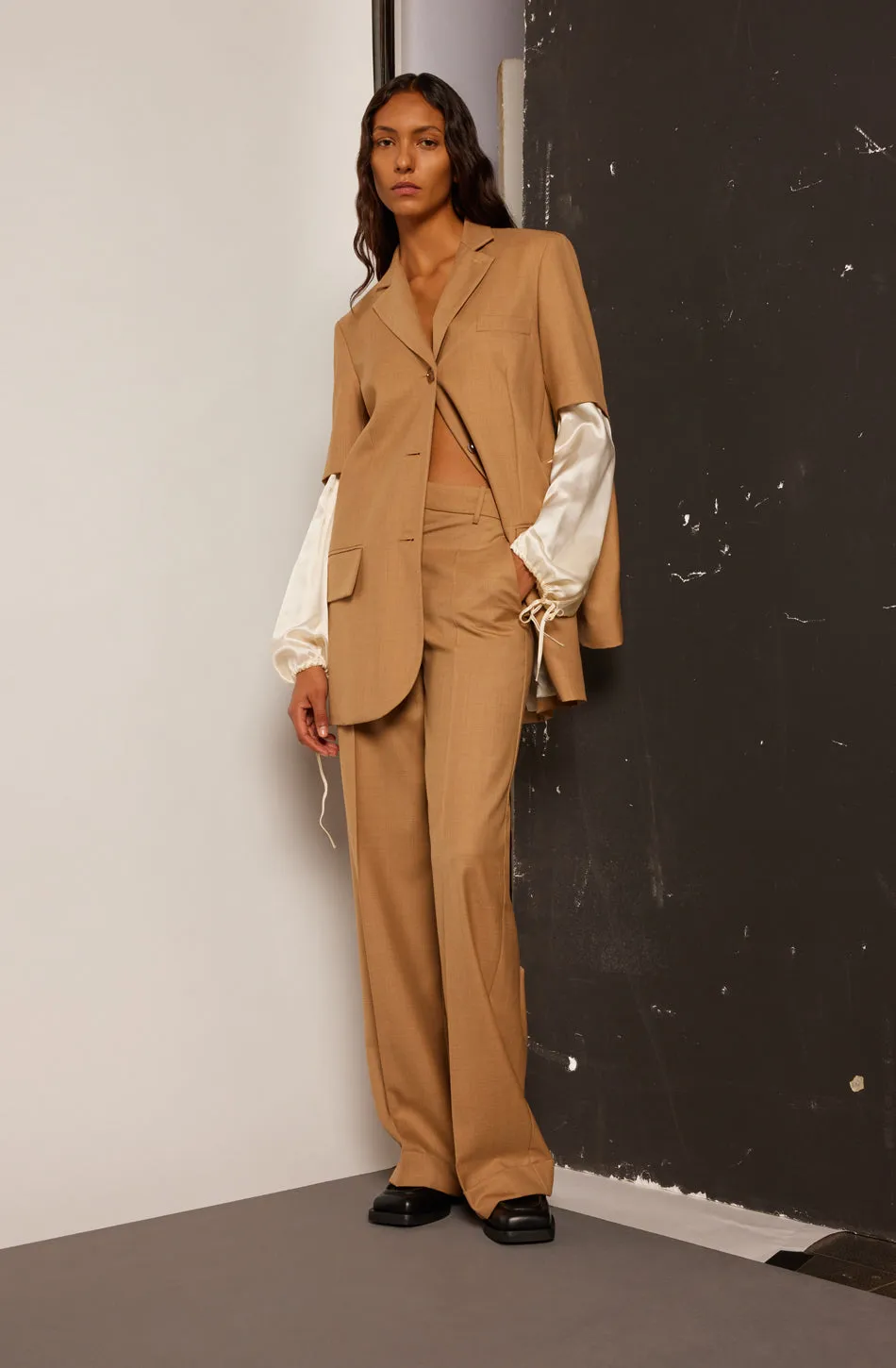 PANTALONE SEBASTIAN sold by Erika Cavallini