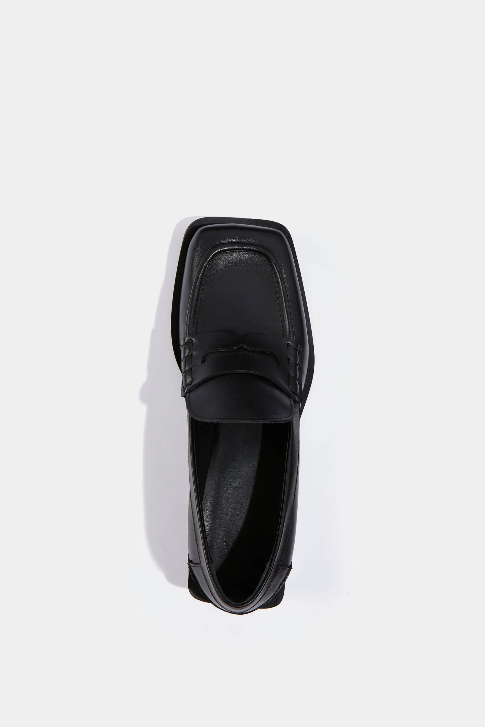 MOCASSINO DELIA sold by Erika Cavallini product image thumbnail 3