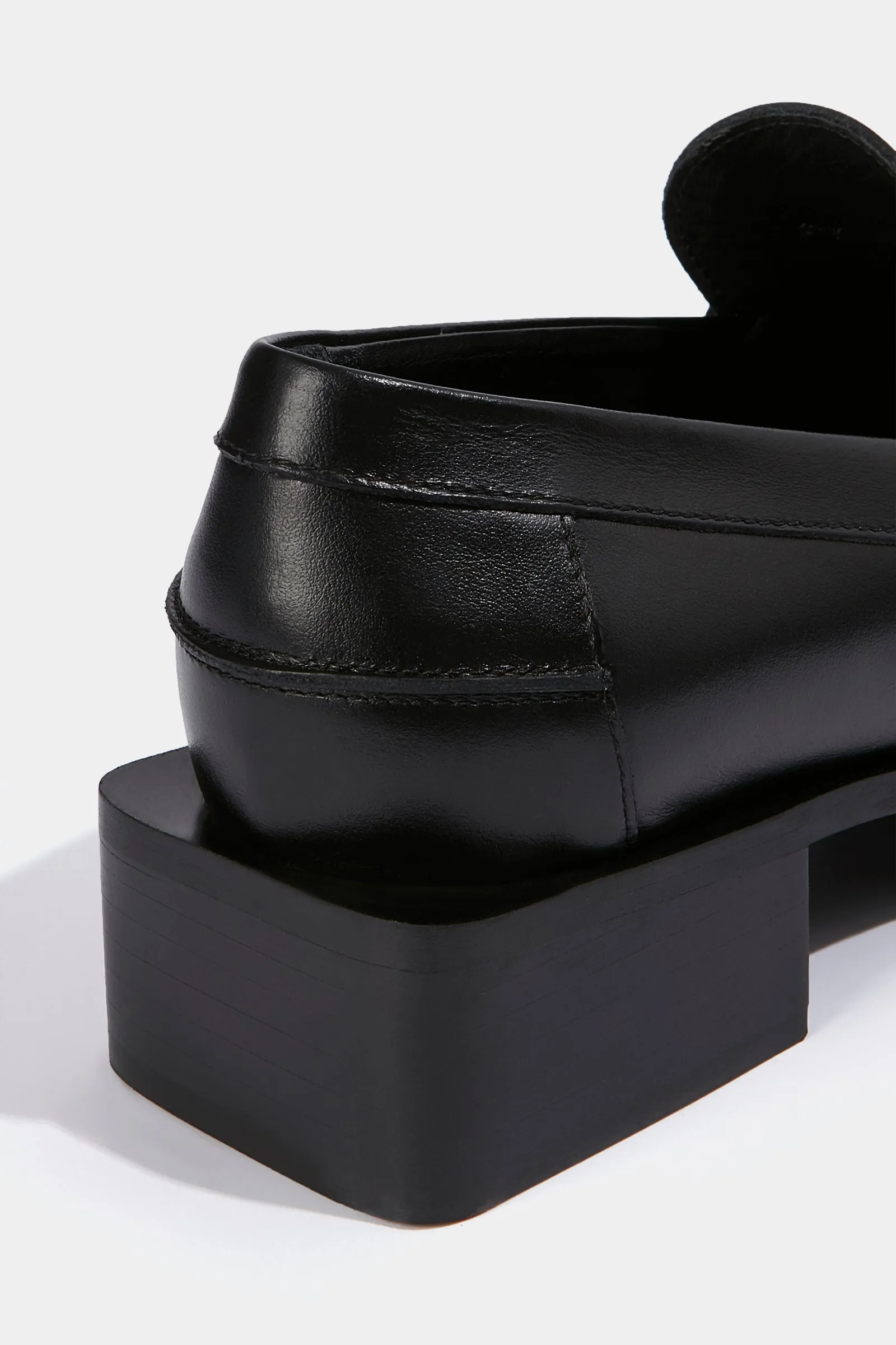 MOCASSINO DELIA sold by Erika Cavallini product image thumbnail 4