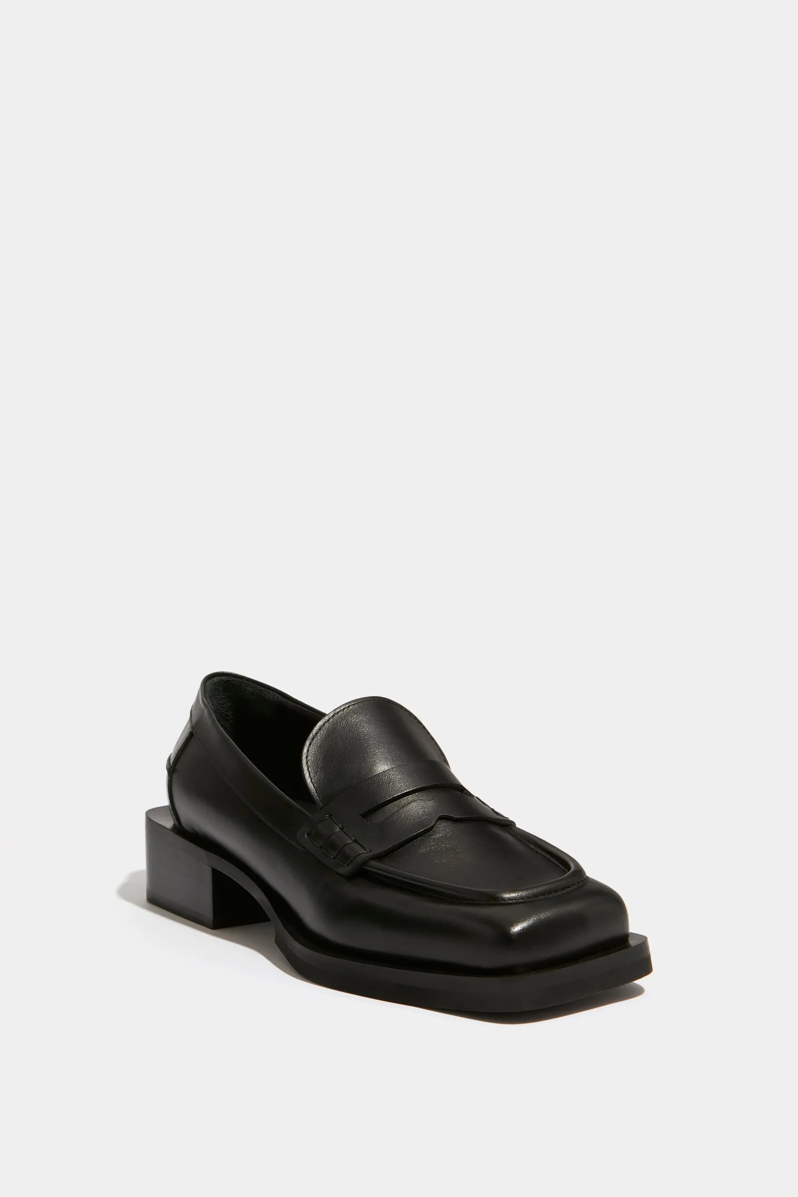 MOCASSINO DELIA sold by Erika Cavallini product image thumbnail 2