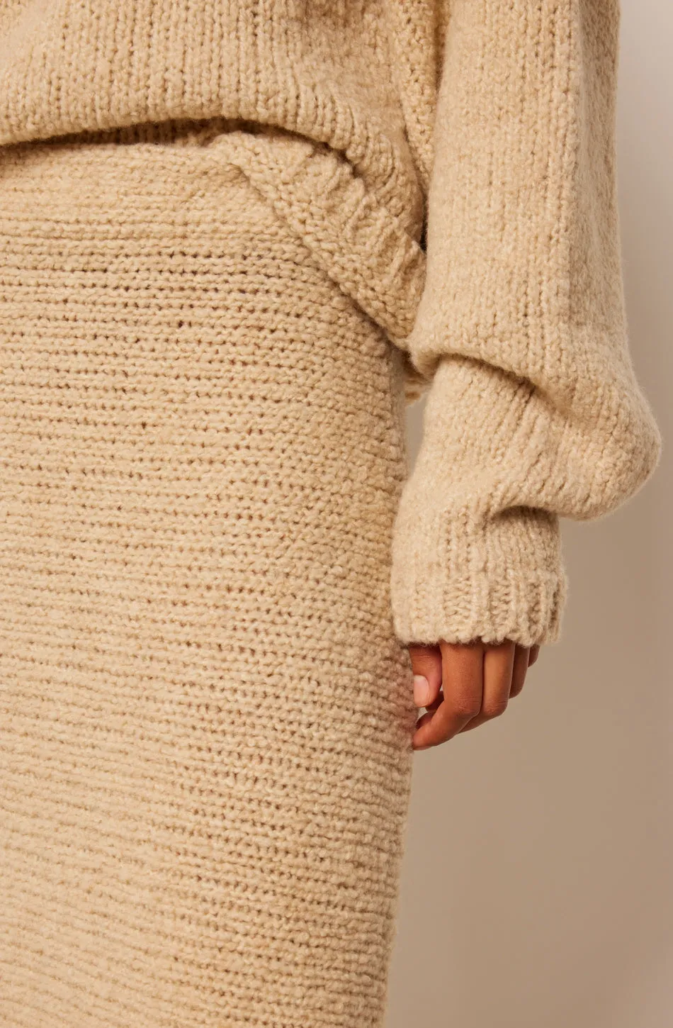 GONNA FILOMENA sold by Erika Cavallini product image thumbnail 2