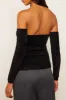 MAGLIA TERESA sold by Erika Cavallini
