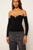MAGLIA TERESA sold by Erika Cavallini