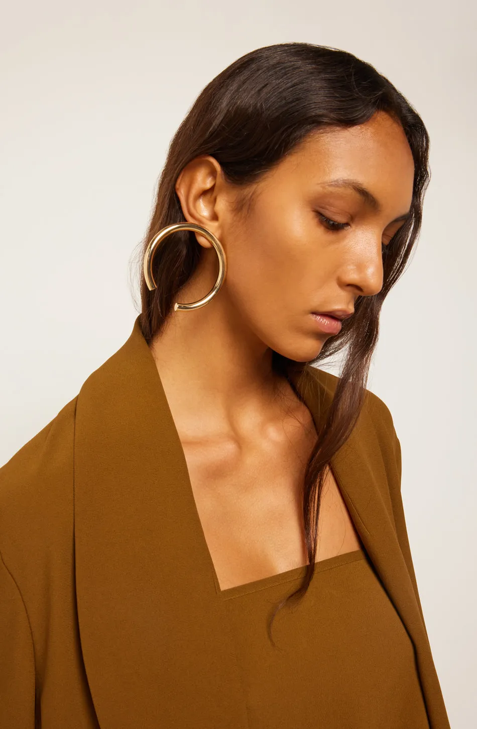 BLAZER ROSSELLA sold by Erika Cavallini product image thumbnail 3